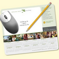 MousePaper 40 Page - Recycled Note Paper Mouse Pad